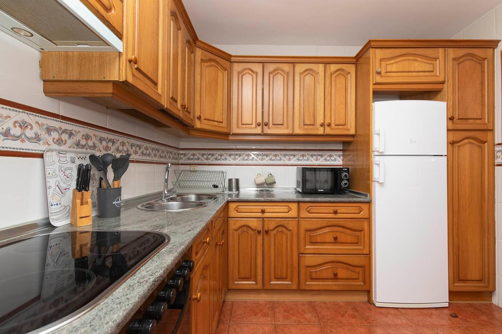 Casa Rural Sofia Ordesa Escalona Esterno foto