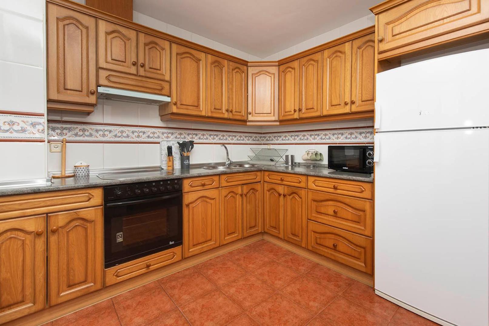 Casa Rural Sofia Ordesa Escalona Esterno foto